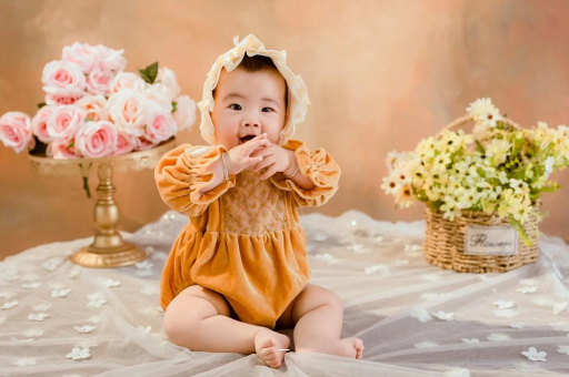 眉山孕妇见红但肚子不痛