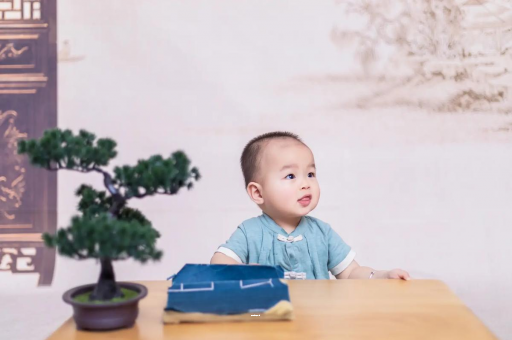 眉山孕妇睡觉鼻子不通气