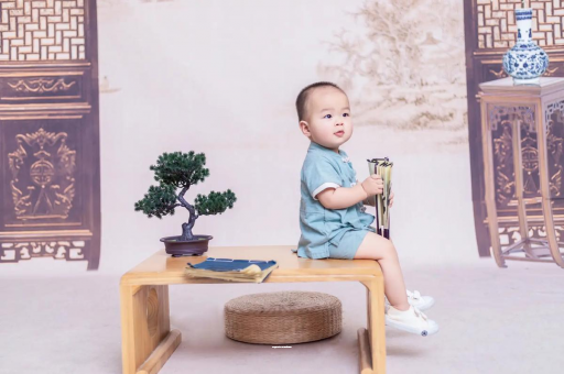 眉山怀孕胸胀会持续多久